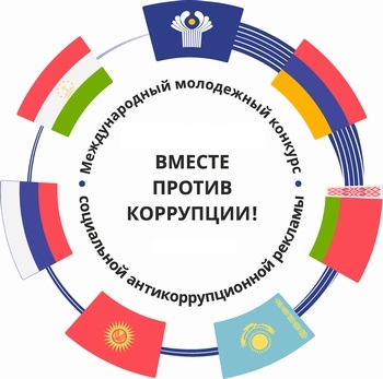 Изображения.