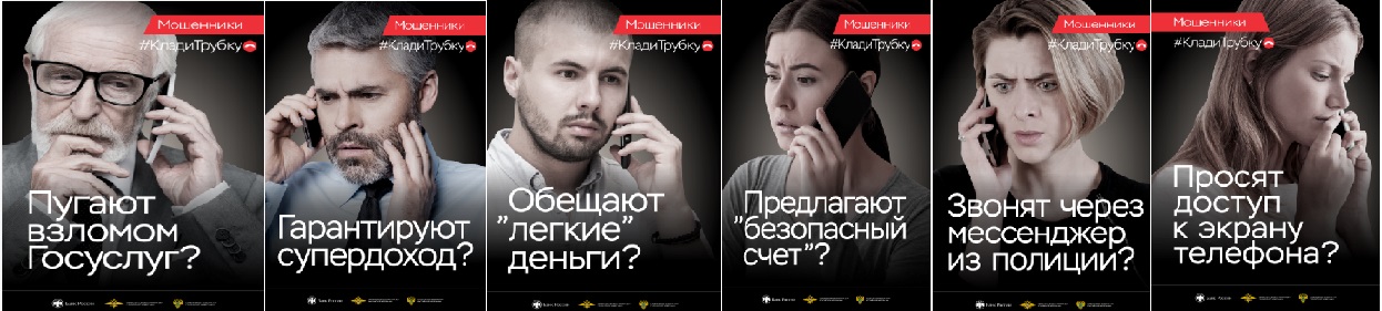 Изображения.