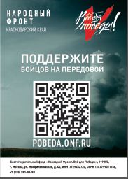 Народный фронт.